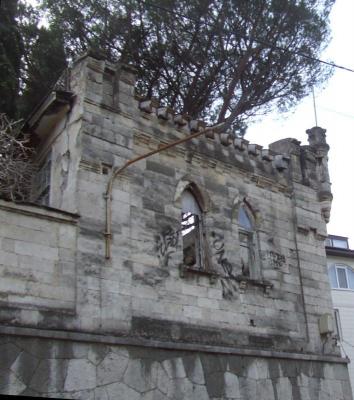 Прикрепленное изображение: DSCF6710.jpg